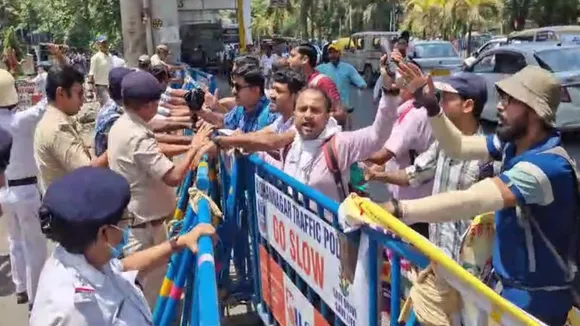 SSC Recruitment Case Jobless people can approach the President,এসএসসি মামলার রায়দান,রাষ্ট্রপতির দ্বারস্থ হওয়ার ভাবনা চাকরিহারাদের