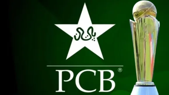 PCB profit from Champions Trophy: চ্যাম্পিয়ন্স ট্রফি থেকে বিপুল লক্ষ্মীলাভ, কত টাকা পকেটে ঢুকল পাকিস্তানের?