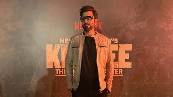 jeet khakee the bengal chapter 