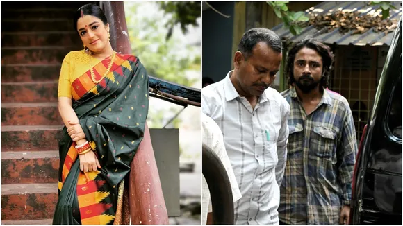 মদ্যপ অবস্থায় প্রাক্তনের গাড়ি চাপা দিয়ে নিরীহ মানুষের প্রাণ কেড়ে নেওয়ায় সোচ্ছ্বার অভিনেত্রী।  