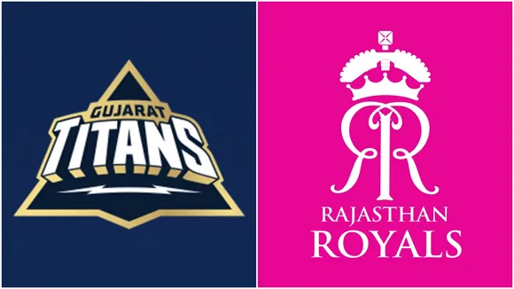 GT vs RR Dream 11 Prediction: এই ক্রিকেটারদের নিয়ে বানিয়ে ফেলুন আজকের ম্যাচের Dream11
