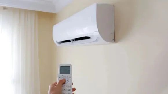 Flipkart Discount Ob Split AC