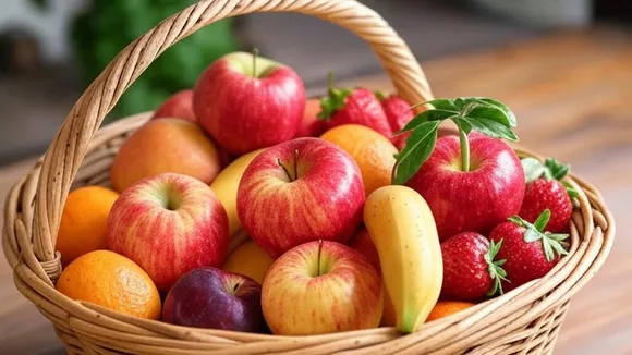 Bengal's State Fruits: বাংলার রাজ্য ফল
