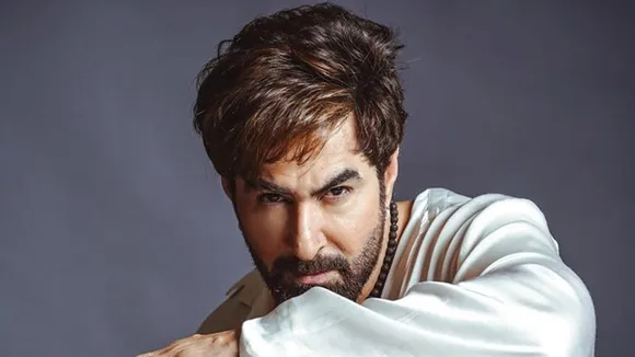 Jeet khakee The Bengal Chapter superstar Reacts on personal ego