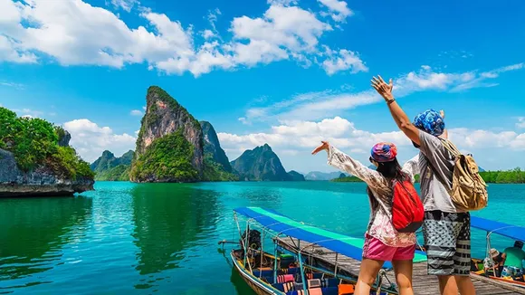 Travel Destination: বেডা়নোর সেরা ঠিকানা