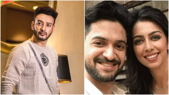 shaheb bhattachatyaa- vikram chATTErjee, sonika 