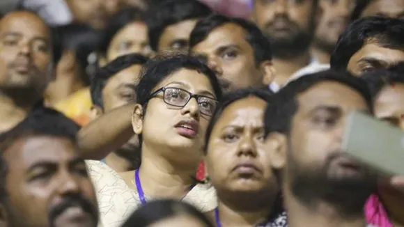 West Bengal SSC recruitment Scam,এসএসসি দুর্নীতি
