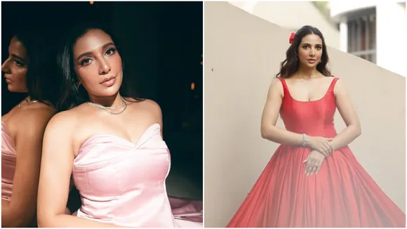 subhashree ganguly-bollywood 