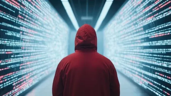 কী ভাবে হ্যাকারদের কবলে আপনার প্রাইভেট ছবি?