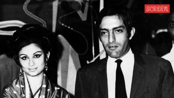 টাইগারকে বিয়ে করা শর্মিলা ঠাকুরের জন্য 'প্রফেশনাল সুইসাইড'? 
