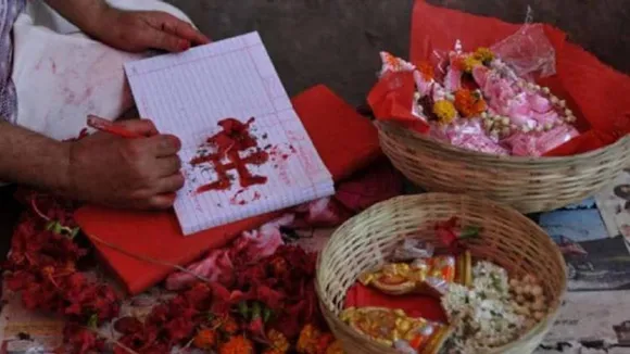 Boishakh 1st: পয়লা বৈশাখ