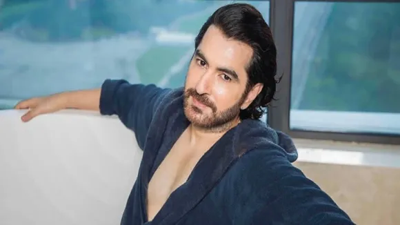 Jeet bengal superstar khakee The Bengal Chapter actor house name, you need to know