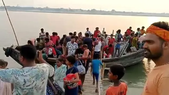 Latest West Bengal News,, Updates
