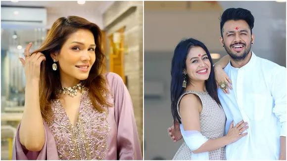 Sonu Kakkar neha kakkar tony kakkar relationship ended bollywood news
