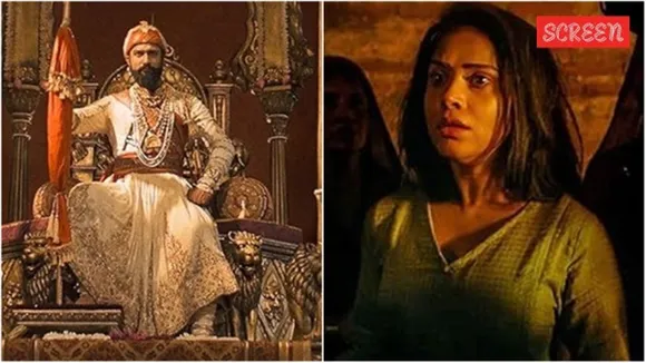 chhava to chhori 2 ott release 