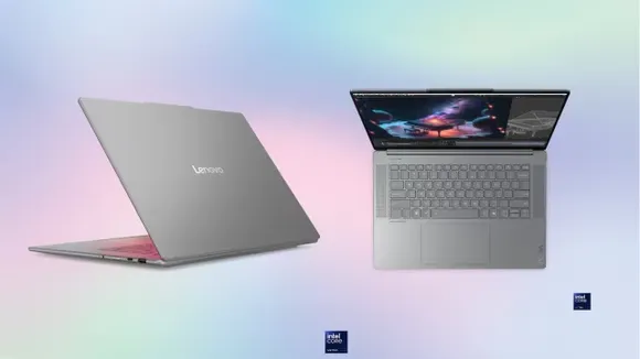 Lenovo Yoga Slim 7i-এর দাম কত?