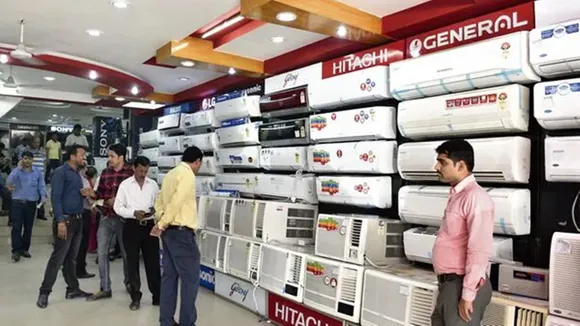 3 Star AC Electric Bill Reduce.... Tips