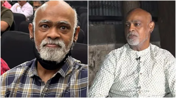Vinod Kambli: কাম্বলিকে আজীবনের জন্য সাহায্যের হাত বাড়িয়ে দিলেন এই কিংবদন্তি