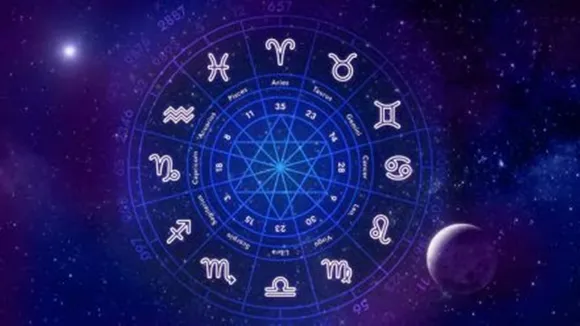 Horoscope: রাশিফল