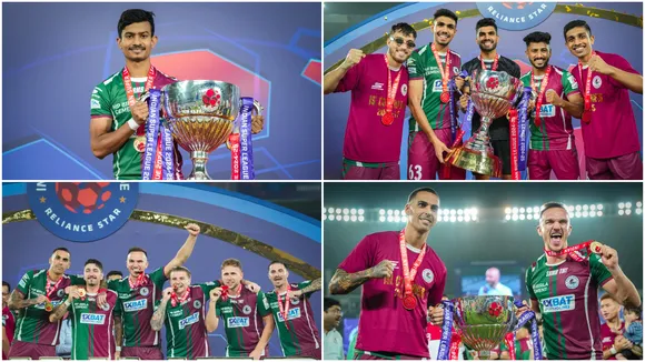 Mohun Bagan Super Giant (12)