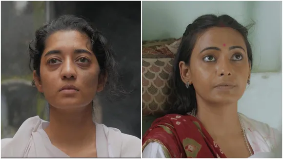 জাতিগত বৈষম্য-সমকামিতার ছকভাঙা গল্প