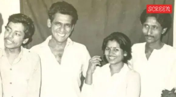 সন্তানের মৃত্যুর পর টাকা দিয়ে সান্ত্বনা!