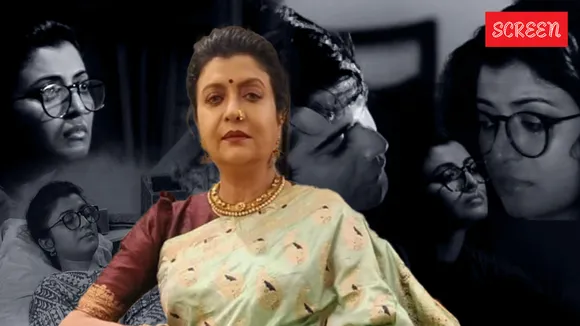 আমার মনে হয় না উনিশে এপ্রিলের মতো ছবি আর তৈরি হবে: দেবশ্রী রায়