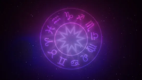 New Horoscope: ভাগ্যাকাশে বিরাট বদল।