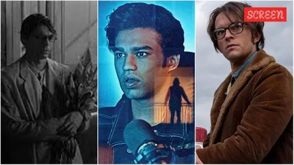  উইকএন্ডে এই সিনেমা-সিরিজগুলো না দেখলেই নয় 