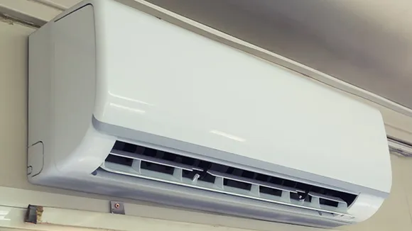 5 star split inverter ac online discount