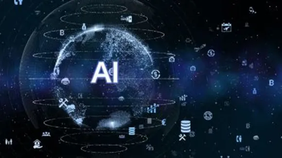  (AI)-এর শীর্ষ ১০টি দেশ, ভারতের স্থান কোথায়?