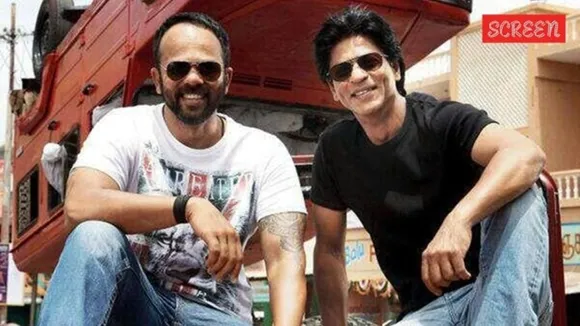srk rohit shetty tollywood news