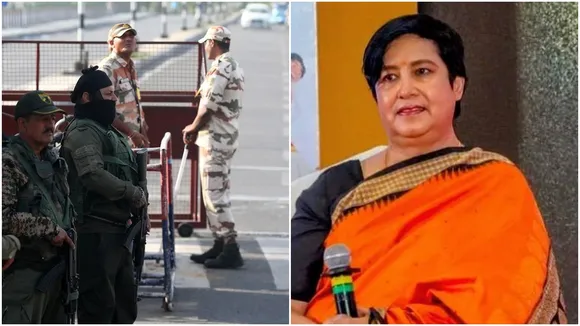 taslima nasrin shared something on bangladesh people 