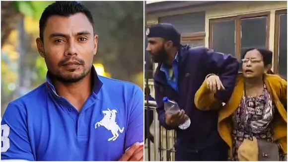 Danish Kaneria condems attack: পহেলগাঁও হামলায় গর্জে উঠে বিচার চাইলেন দানিশ কানেরিয়া