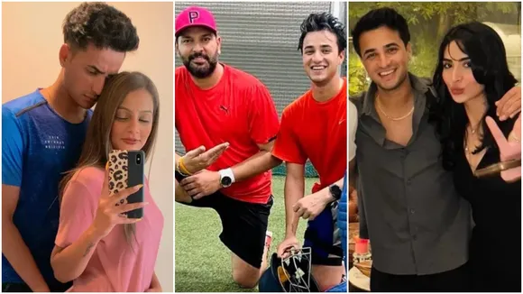 Yuvraj mentor Abhishek: বিশৃঙ্খল জীবনযাপনের জন্য অভিষেক শর্মাকে বকাঝকা করতেন যুবরাজ সিং