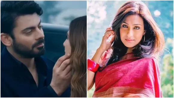 পহেলগাম সন্ত্রাসী হামলা, কাশ্মীর পর্যটক হত্যা, কাশ্মীর সন্ত্রাসবাদ ২০২৫, কাশ্মীর রেজিস্ট্যান্স ফ্রন্ট, কাশ্মীর পর্যটক হামলা, কাশ্মীর গণহত্যা, কাশ্মীর নিরাপত্তা হুমকি, কাশ্মীর পর্যটন বিপর্যয়, কাশ্মীর হামলা আন্তর্জাতিক প্রতিক্রিয়া, কাশ্মীর সন্ত্রাসী সংগঠন​, কাশ্মীরের হিন্দু-বিদ্বেষমূলক হামলা, কাশ্মীরের পর্যটন শিল্পে প্রভাব, Pahalgam terror attack 2025, Kashmir tourist massacre, The Resistance Front (TRF) attack, April 22 Kashmir attack, Civilian killings in Kashmir, Foreign tourists targeted in Kashmir, Hinduphobic violence in Kashmir, Kashmir tourism under threat