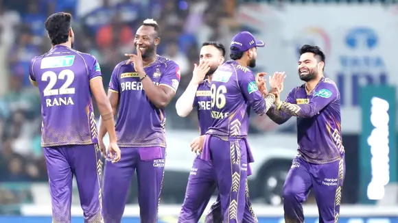 Flop Cricketers of IPL 2025