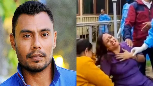 Danish kaneria on pahalgam attack