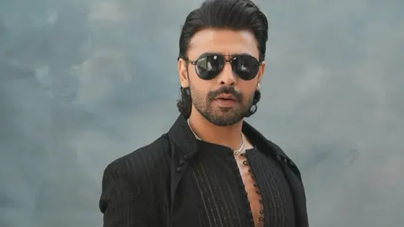 farhan saeed on pahalgam terror attack