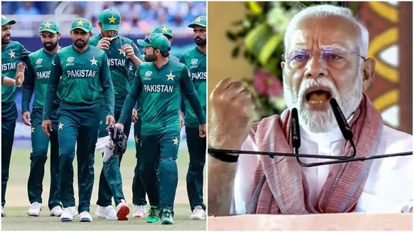 Pahalgam terror attack cricket impact: পাকিস্তানের কিংবদন্তি ক্রিকেটারের হুঁশিয়ারি পিসিবি-কে