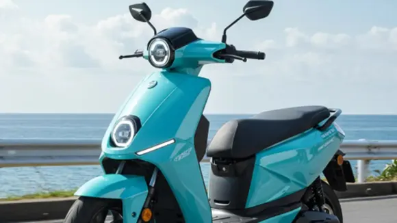 TVS Fiero 125,  মাত করছে বাজার
