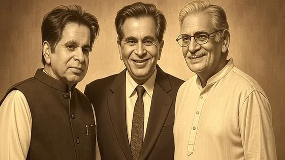 actors who born in pakistan famous in india 