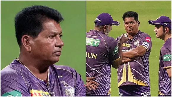 Chandrakant Pandit coaching issues: বেশ কয়েকজন প্লেয়ার চন্দু স্যরের কোচিং স্টাইল নিয়ে অসন্তুষ্ট