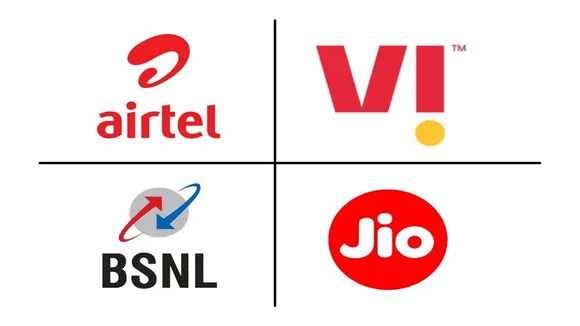 Cheapest Annual Recharge Plans 2025: 