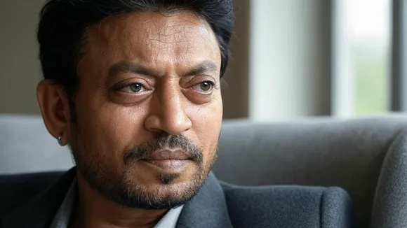irfan khan 6 underrated movies 