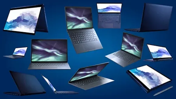 Best Laptop Under 50k 