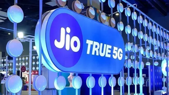 Jio’s Plan: জিও-র নতুন প্ল্যান।