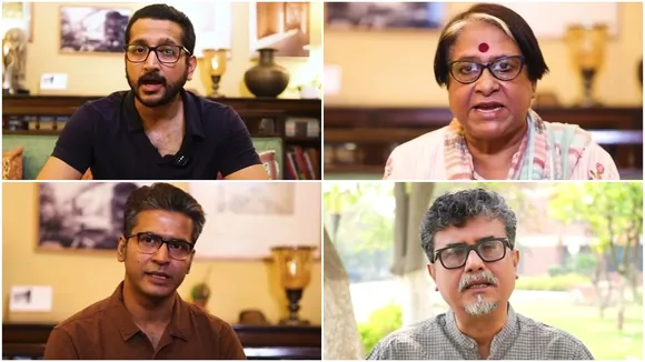 Federation vs guild technician of tollywood industry kolkata high court issue verdict