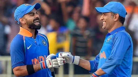 Indian cricketers school marks: বাইশ গজের এই মহারথীরা পড়াশোনায় কেমন ছিলেন জানেন?