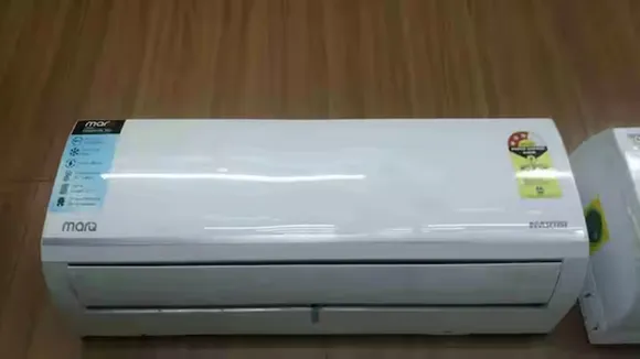 Flipkart Summer Sale 2025
